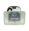 DT 3.31097 Fog Light